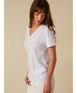 Concertchic.shop22b5d3debd 1