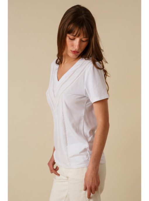 Concertchic.shop22b5d3debd 1