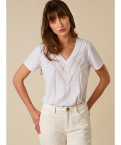 Concertchic.shop22b5d3debd 2