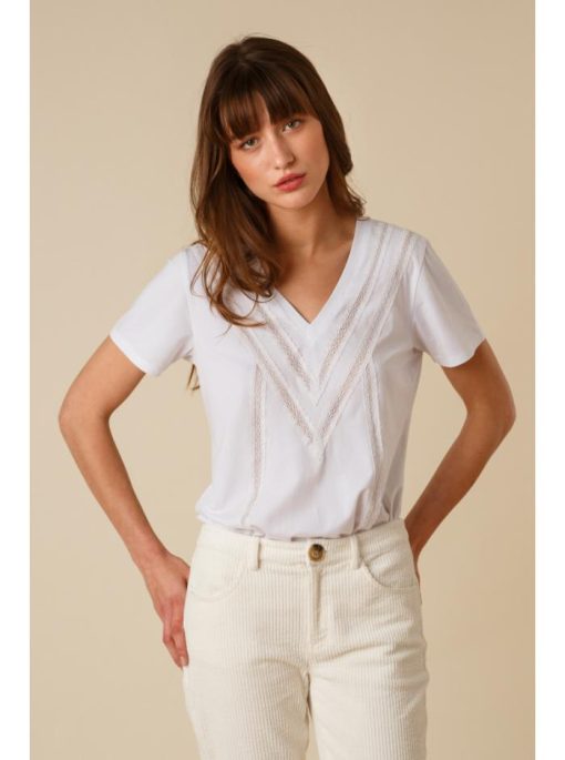 Concertchic.shop22b5d3debd 2
