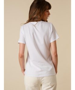 Concertchic.shop22b5d3debd 3