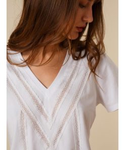 Concertchic.shop22b5d3debd 4