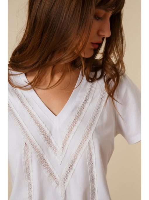 Concertchic.shop22b5d3debd 4