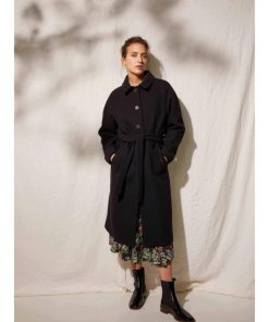 Concertchic.shop233a4281d6 1