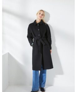 Concertchic.shop233a4281d6 2