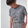 Concertchic.shop245d268567 1