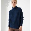 Concertchic.shop24ad9e5754 1
