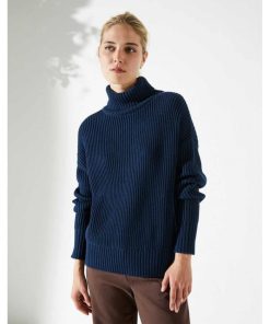 Concertchic.shop24ad9e5754 1