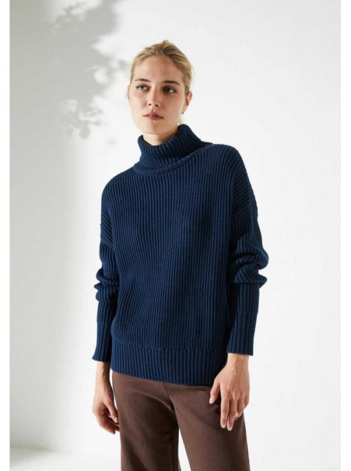 Concertchic.shop24ad9e5754 1