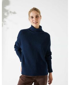 Concertchic.shop24ad9e5754 2