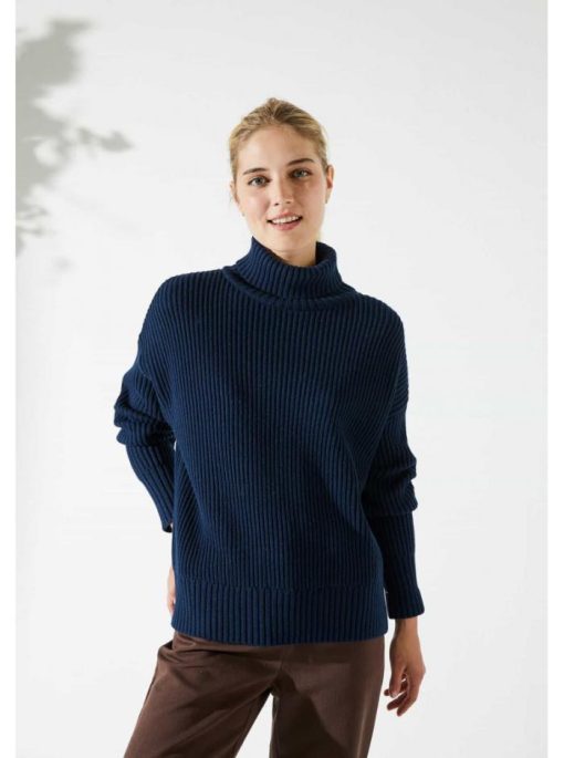 Concertchic.shop24ad9e5754 2