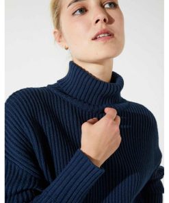Concertchic.shop24ad9e5754 3