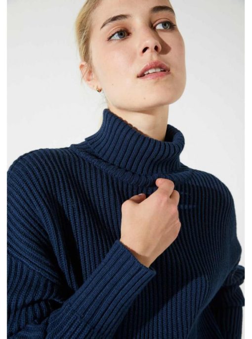 Concertchic.shop24ad9e5754 3