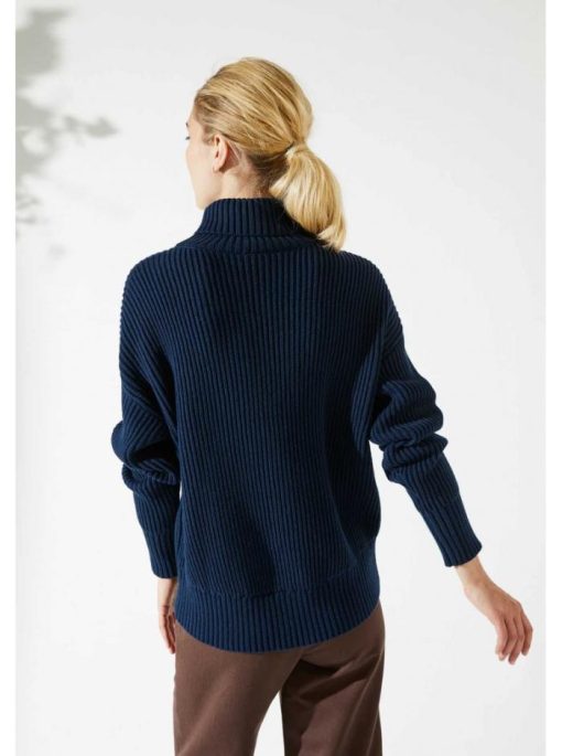 Concertchic.shop24ad9e5754 4