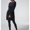 Concertchic.shop25ef9e6348 1