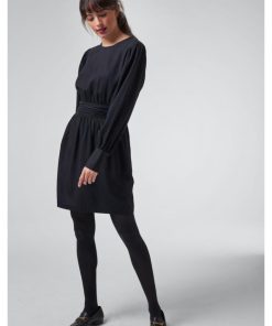 Concertchic.shop25ef9e6348 1