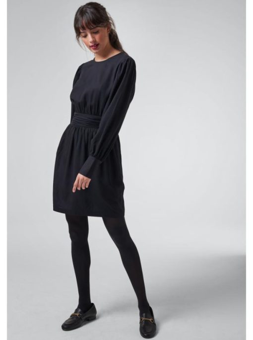 Concertchic.shop25ef9e6348 1