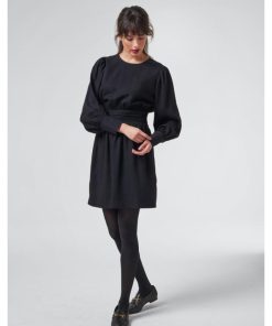 Concertchic.shop25ef9e6348 2