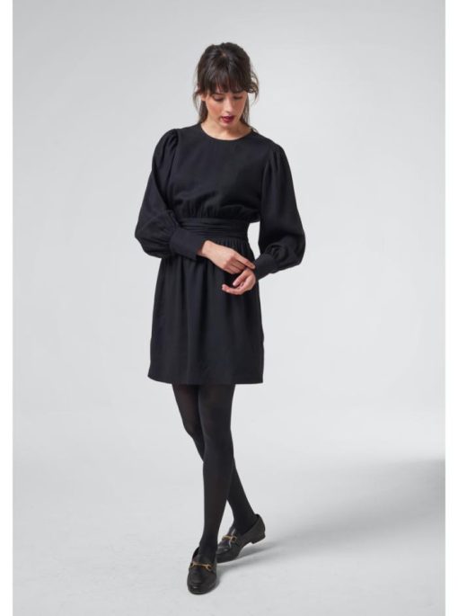 Concertchic.shop25ef9e6348 2
