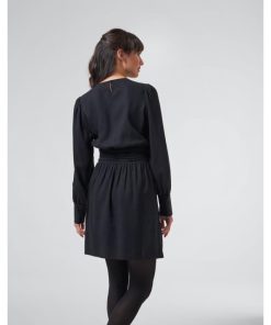 Concertchic.shop25ef9e6348 3