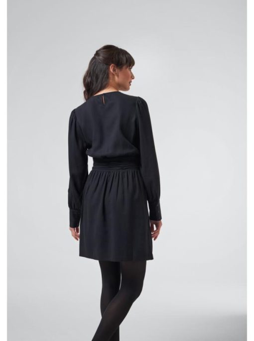 Concertchic.shop25ef9e6348 3