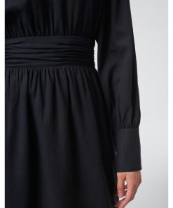 Concertchic.shop25ef9e6348 4