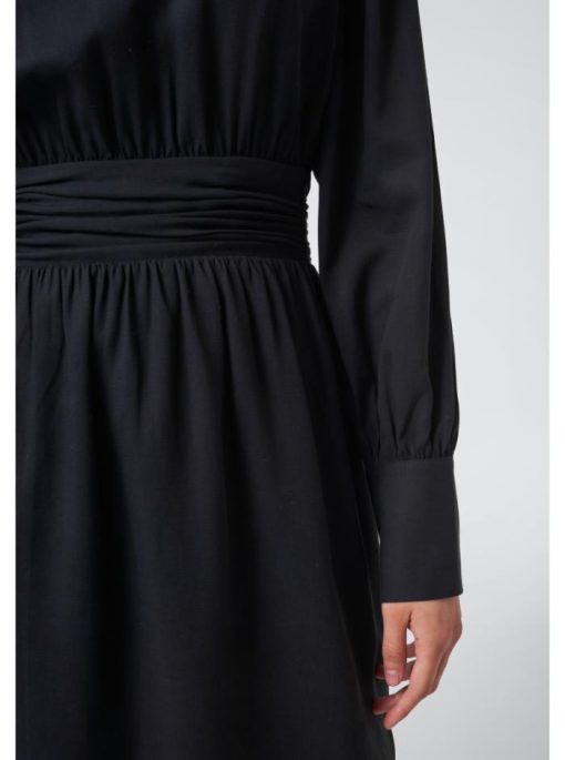 Concertchic.shop25ef9e6348 4