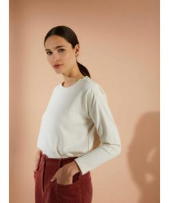 Concertchic.shop260f50fa24 1