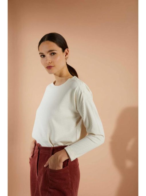 Concertchic.shop260f50fa24 1
