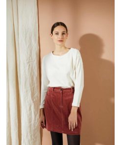 Concertchic.shop260f50fa24 2