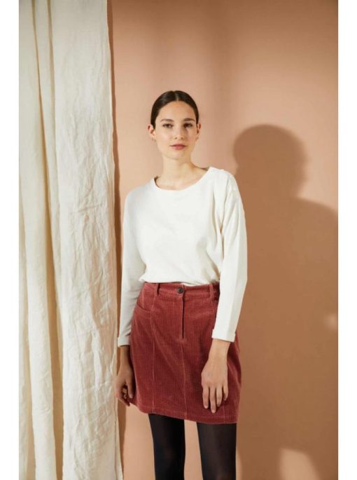 Concertchic.shop260f50fa24 2