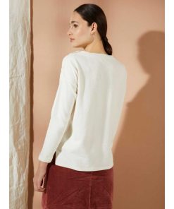 Concertchic.shop260f50fa24 3