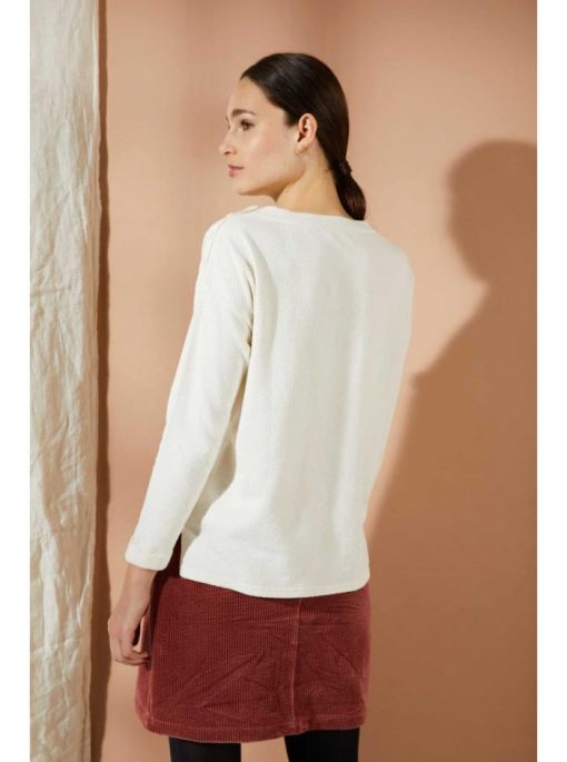 Concertchic.shop260f50fa24 3