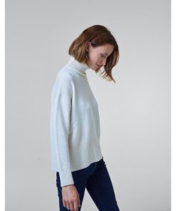 Concertchic.shop26bede4fe6 1