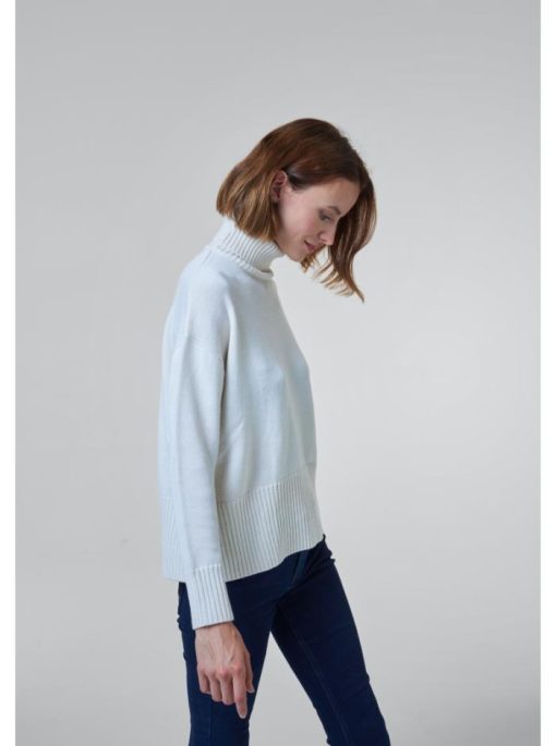Concertchic.shop26bede4fe6 1