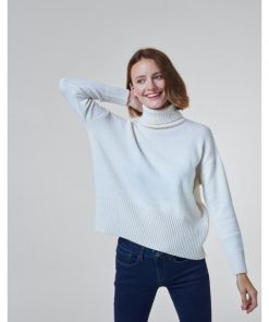 Concertchic.shop26bede4fe6 2