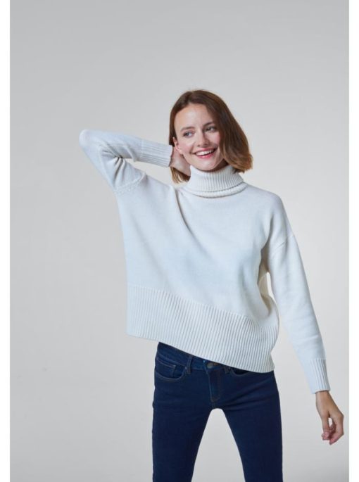 Concertchic.shop26bede4fe6 2