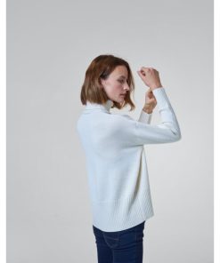 Concertchic.shop26bede4fe6 3