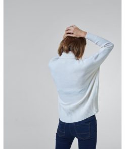 Concertchic.shop26bede4fe6 4