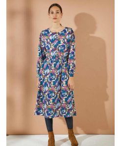 Concertchic.shop2763ba746e 1