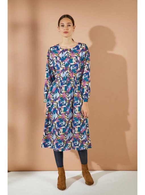 Concertchic.shop2763ba746e 1