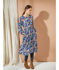 Concertchic.shop2763ba746e 2