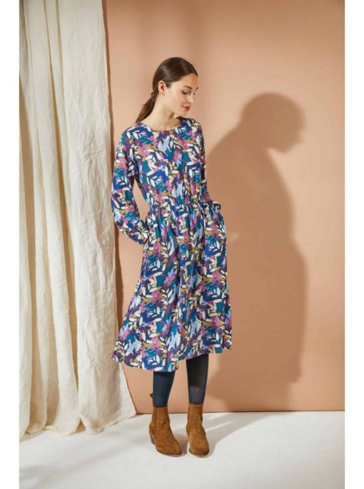 Concertchic.shop2763ba746e 2