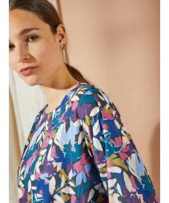 Concertchic.shop2763ba746e 3