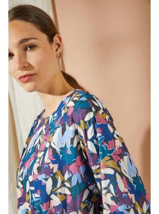 Concertchic.shop2763ba746e 3