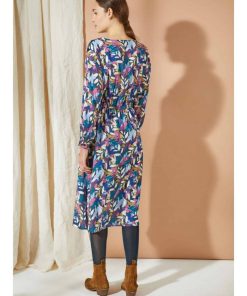 Concertchic.shop2763ba746e 4