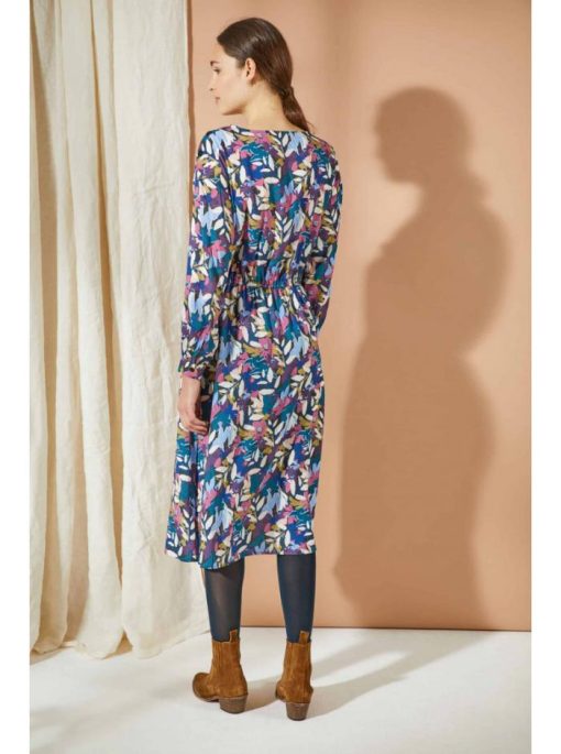 Concertchic.shop2763ba746e 4
