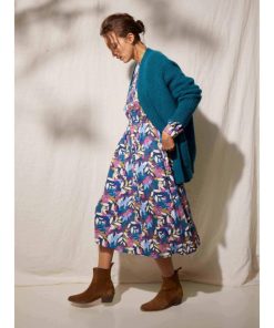 Concertchic.shop2763ba746e 5