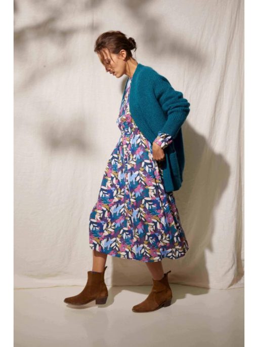 Concertchic.shop2763ba746e 5