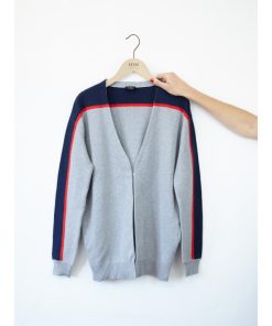 Concertchic.shop27e668688b 2